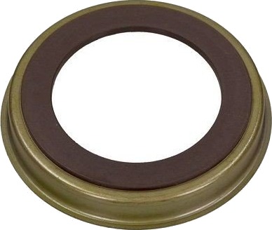 Sensorring, ABS MAXGEAR 27-0330