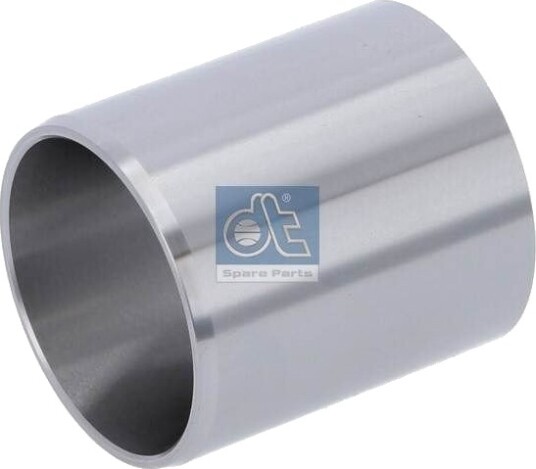 DT Spare Parts 3.60220 Mellomaksel-oppheng DT Spare Parts 3.60220 Mellomaksel-oppheng