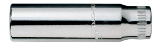 Bahco A6800DZ-9/32 Tolvkantpipe 1/4", lang modell, tomme 9/32", Håndverktøy