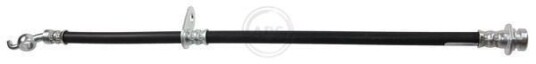 Bremseslange A.B.S. SL 5959 Bremseslange A.B.S. SL 5959