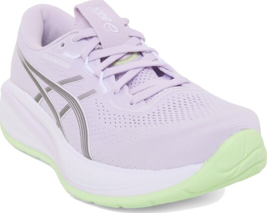 Asics Gel Cumulus 28 Purple 42.5