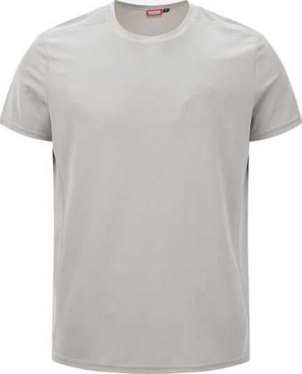 Huski Wear EDGE TEE