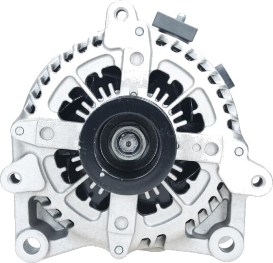 BV PSH 215.910.180.346 Dynamo