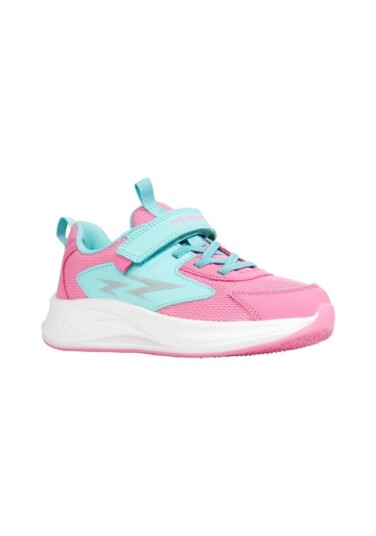 Stormberg Loten sneaker barn 29