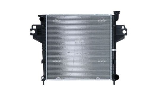 Radiator NRF 59360
