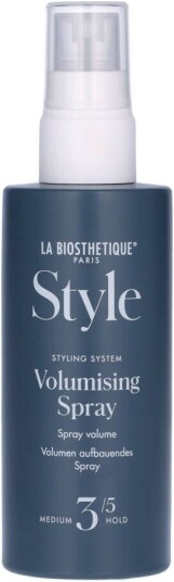 La Biosthetique Volumising Spray 100 ml La Biosthetique Volumising Spray 100 ml