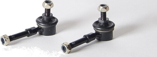 stang, stabilisator ASVA 0423-009