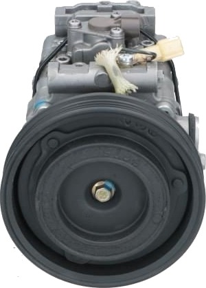 AC kompressor BV PSH 090.505.016.050