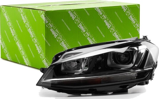 Valeo Hovedlyskaster VALEO 044923
