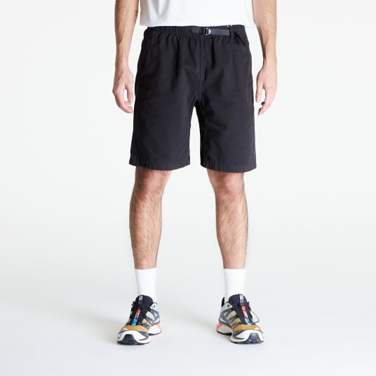 Gramicci G-Short Shorts Sort male M Gramicci G-Short Shorts Sort male M