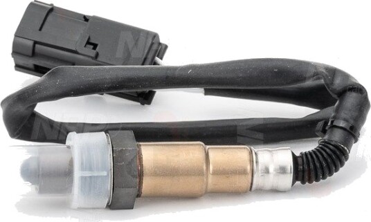 Lambdasonde NAP carparts CLS10111 Lambdasonde NAP carparts CLS10111