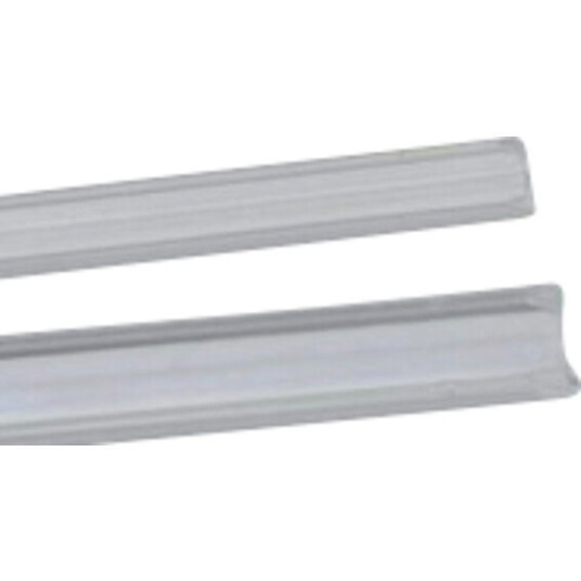 Schneider Electric Ledningslist VL45 For PR 2X1,5 Med Tape - 1312720