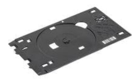 Canon CDR Tray Assy.