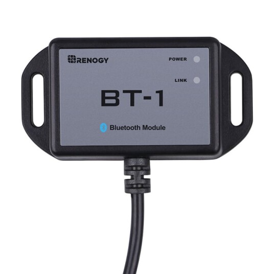 Renogy BT 1 Bluetooth Modul Renogy BT 1 Bluetooth Modul