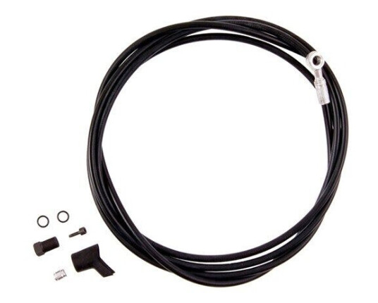 Sram Guide Ultimate/r/rs/rcs/t Bremseslange Sram Guide Ultimate/r/rs/rcs/t Bremseslange