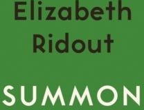 Summon Summon