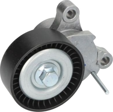 Remstrammer, vifterem BTA E3X0015BTA