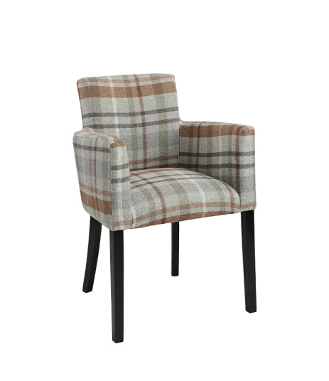 Artwood ASHLEY spisestol 7643 101095 8