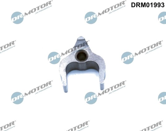 Holder innsprøytningsdyse DR.MOTOR AUTOMOTIVE DRM01993 Holder innsprøytningsdyse DR.MOTOR AUTOMOTIVE DRM01993