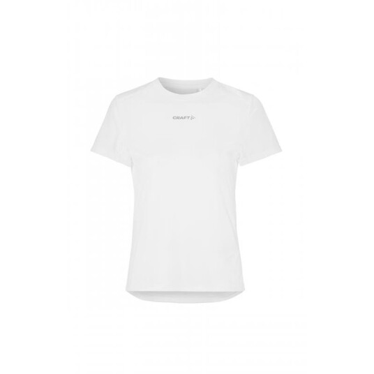 Craft Adv Essence Ss Tee 2 W M