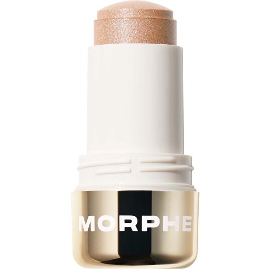 Morphe Dreamlight Gelee Highlighter Stick Star Quality Morphe Dreamlight Gelee Highlighter Stick Star Quality