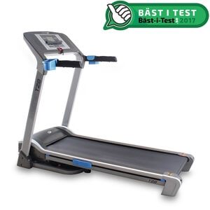Tredemølle T20  Master