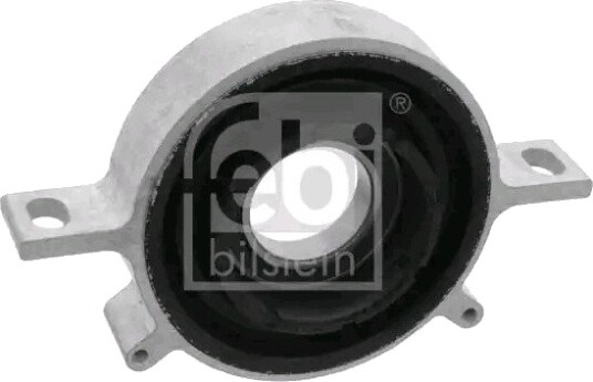 Mellomaksel-oppheng FEBI BILSTEIN 49446