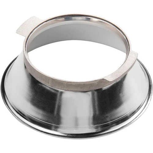 Westcott switch insert Broncolor Impact Speedring til Switch softbokser Westcott switch insert Broncolor Impact Speedring til Switch softbokser