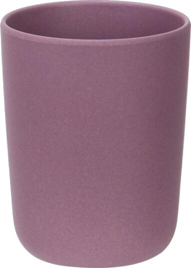 Modern House Outdoor drikkebeger 35 cl lilla
