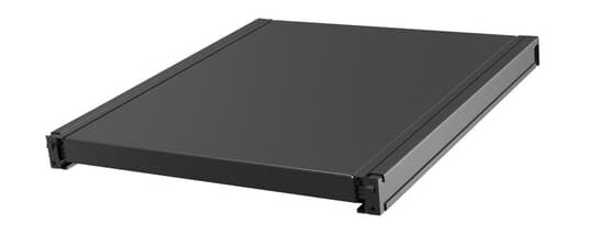 Vertiv Rack Shelf