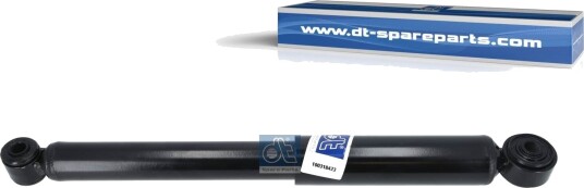 DT Spare Parts 4.72935 Støtdemper