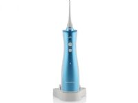 ETA Aqua Care flosser Sonetic 0708 90000 ETA Aqua Care flosser Sonetic 0708 90000