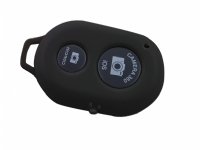 Esperanza EMM114 Smarttelefon Bluetooth Trykknapper Svart Esperanza EMM114 Smarttelefon Bluetooth Trykknapper Svart