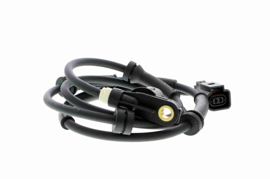 Sensor, ABS VEMO V25-72-0058