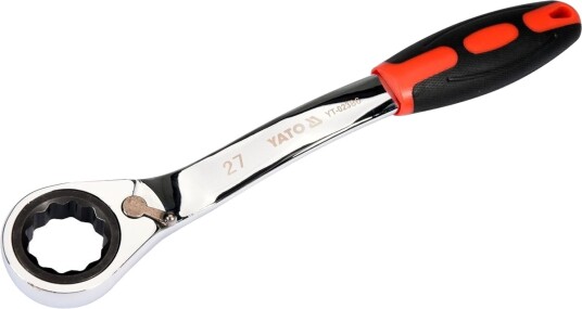 YATO YT-02386 Skralle