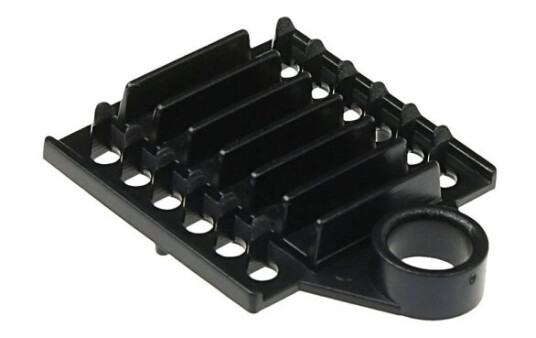 Act Fa2084 Paneltilbehør (Fa2084)