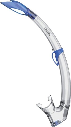 Seac Snorkel Tribe