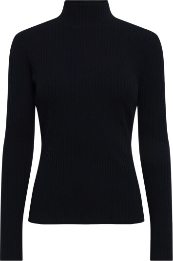 HUGO Driza_4 BLACK XS