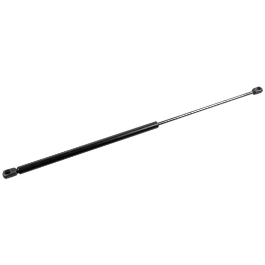 Baklukedemper FEBI BILSTEIN 185327 Baklukedemper FEBI BILSTEIN 185327