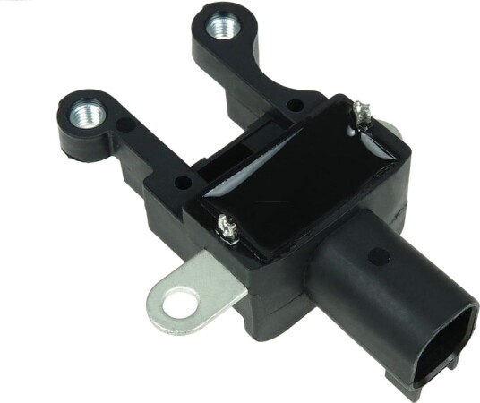 Dynamoregulator AS-PL ARE6101S