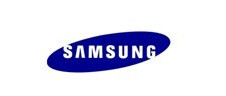 Samsung - Svart - Original - Tonerpatron - For Clp-510 510N