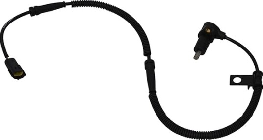KAVO PARTS BAS 3009 Sensor ABS