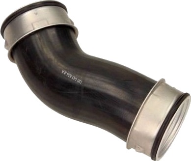MAXGEAR 68 0106 Ladeluftslange