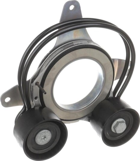 Remstrammer, vifterem SKF VKM 36400