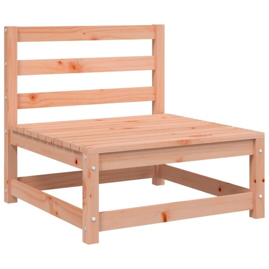  Hagesofa 2-seters heltre douglasgran 837947
