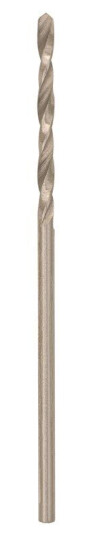 Bosch Metallbor HSS-G, DIN 338 1,3 x 16 x 38 mm Bosch Metallbor HSS-G, DIN 338 1,3 x 16 x 38 mm