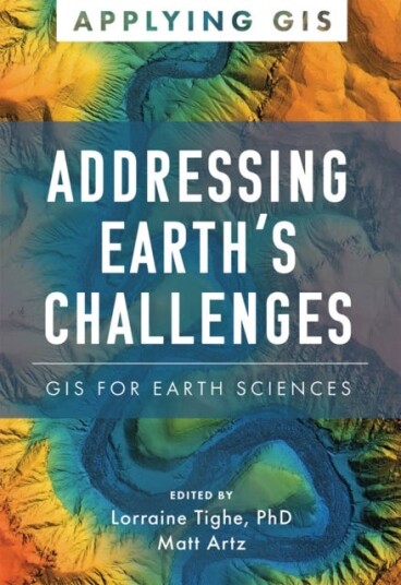Addressing Earth'S Challenges