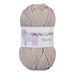 Viking Garn Merino 806 Viking Garn Merino 806
