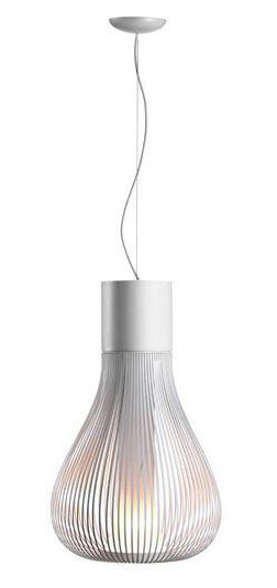Flos Chasen Taklampe Hvit Flos Chasen Taklampe Hvit