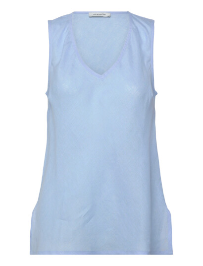 Andiata Chelsea Blue S Andiata Chelsea Blue S